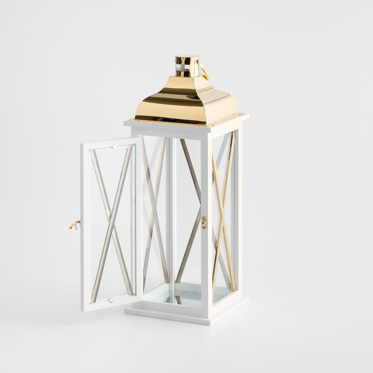 Lampion Irrin
