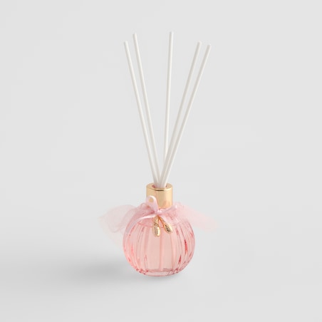 Dyfuzor zapachowy z patyczkami Ballerina 50 ml