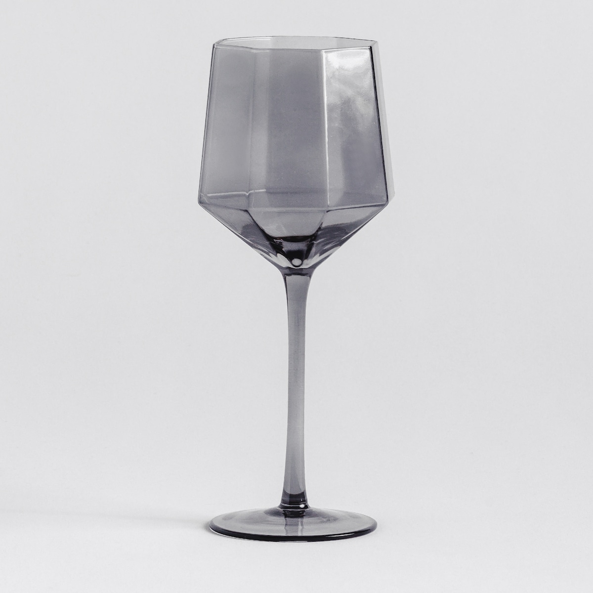 Wine Glass Palani 