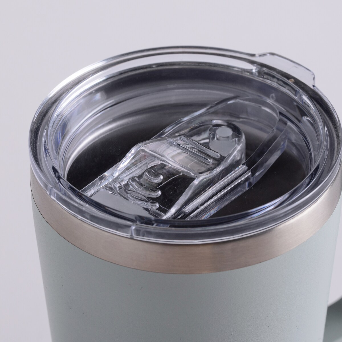 Butelka Termiczna Martyn