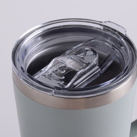 Butelka Termiczna Martyn