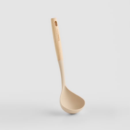 Łyżka Do Zupy Cucinetta