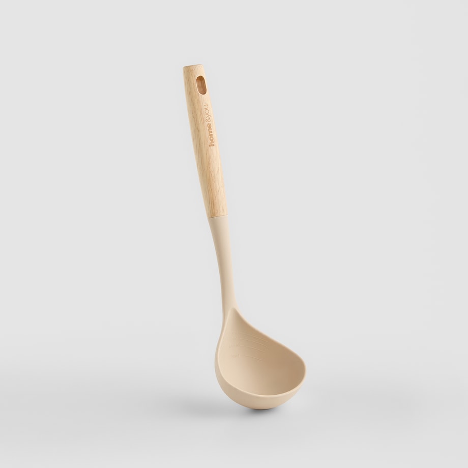 Łyżka Do Zupy Cucinetta