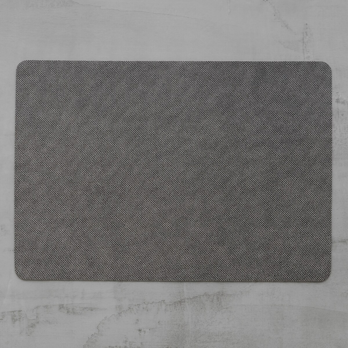 Podkładka Dekoracyjna Nabil