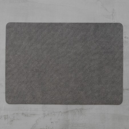 Podkładka Dekoracyjna Nabil