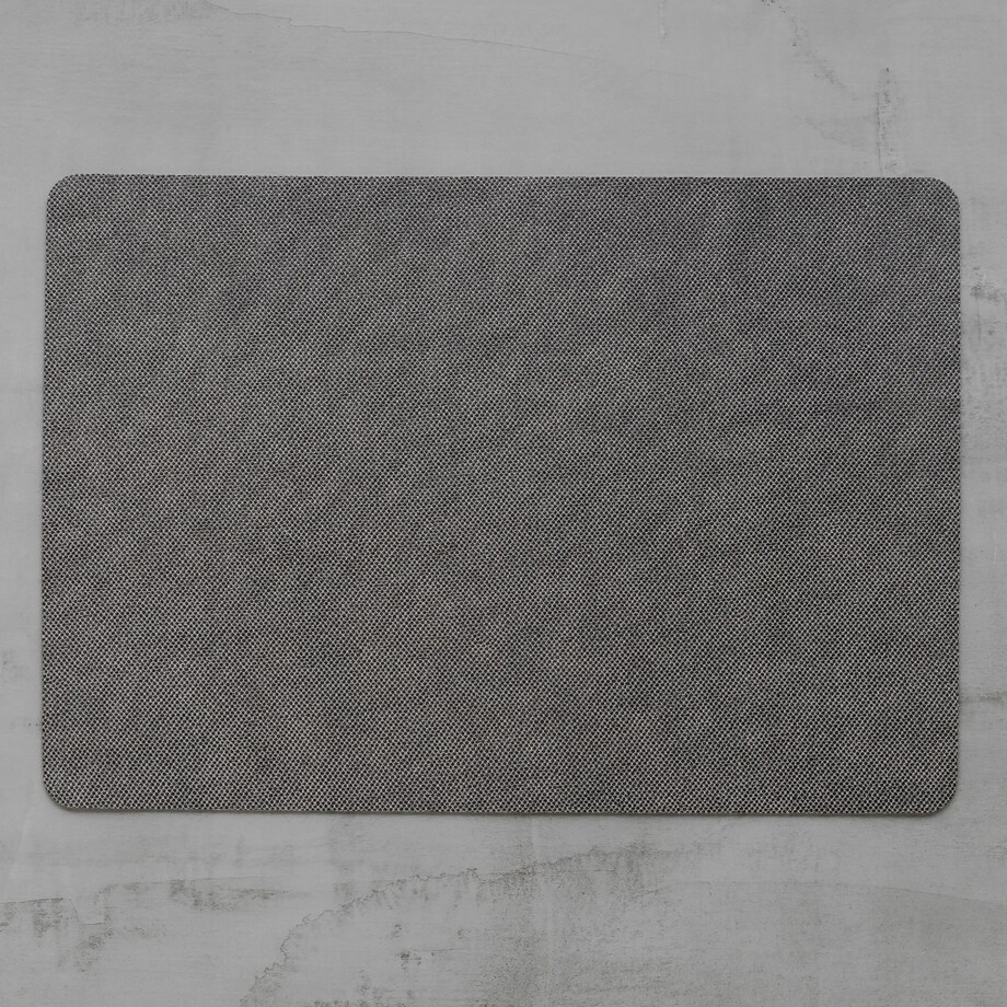 Podkładka Dekoracyjna Nabil