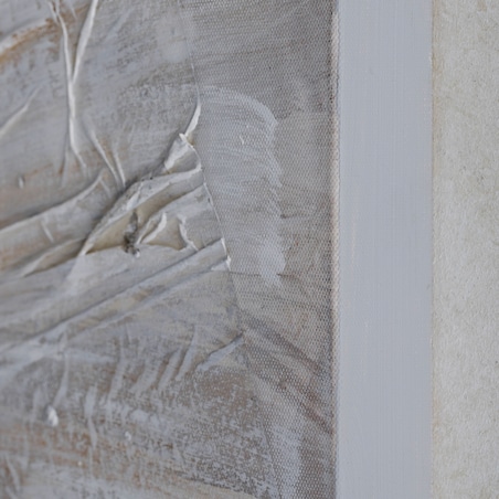 Ręcznie zdobiony obraz z płótnie z motywem baletnicy cherry slope 90x120