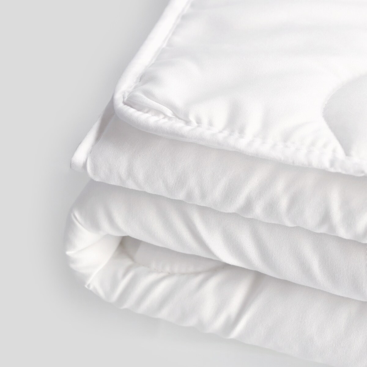 Kołdra i poduszka dziecięca Mininorm 100x135 cm