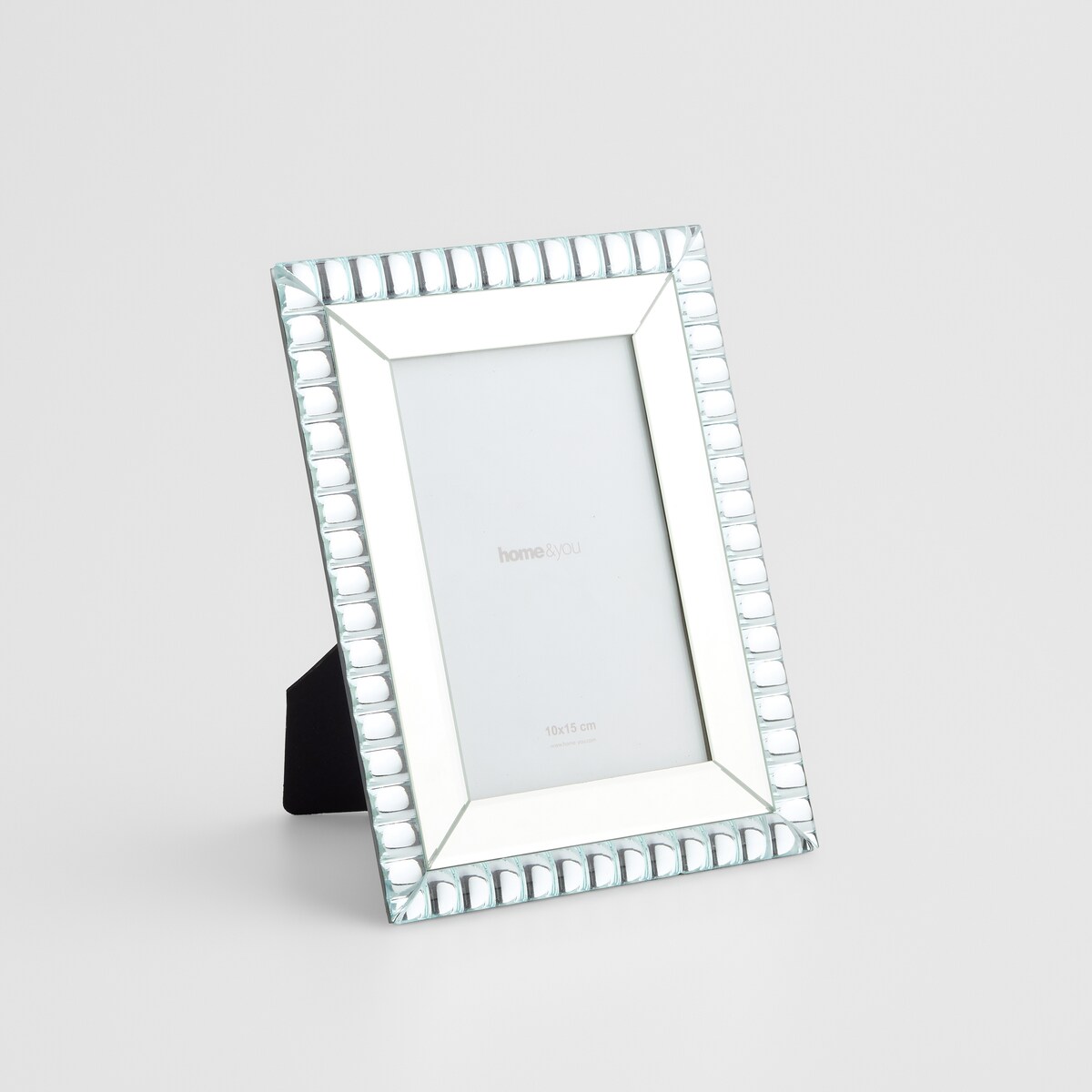 Ramka Crystaliz
