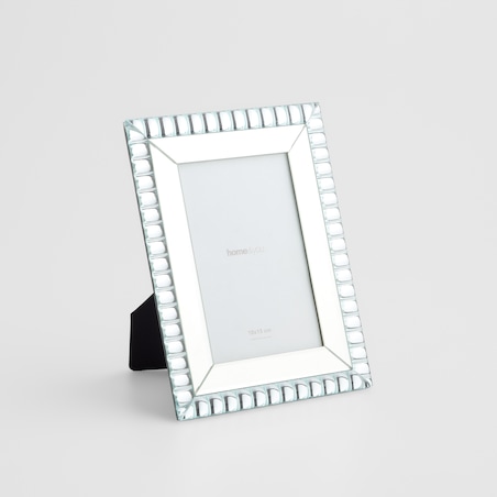 Ramka Crystaliz