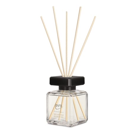 Dyfuzor zapachowy ipuro ESSENTIALS, Cedar Wood, 100 ml