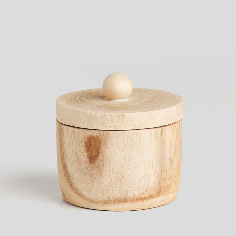 Pojemnik Łazienkowy Martano