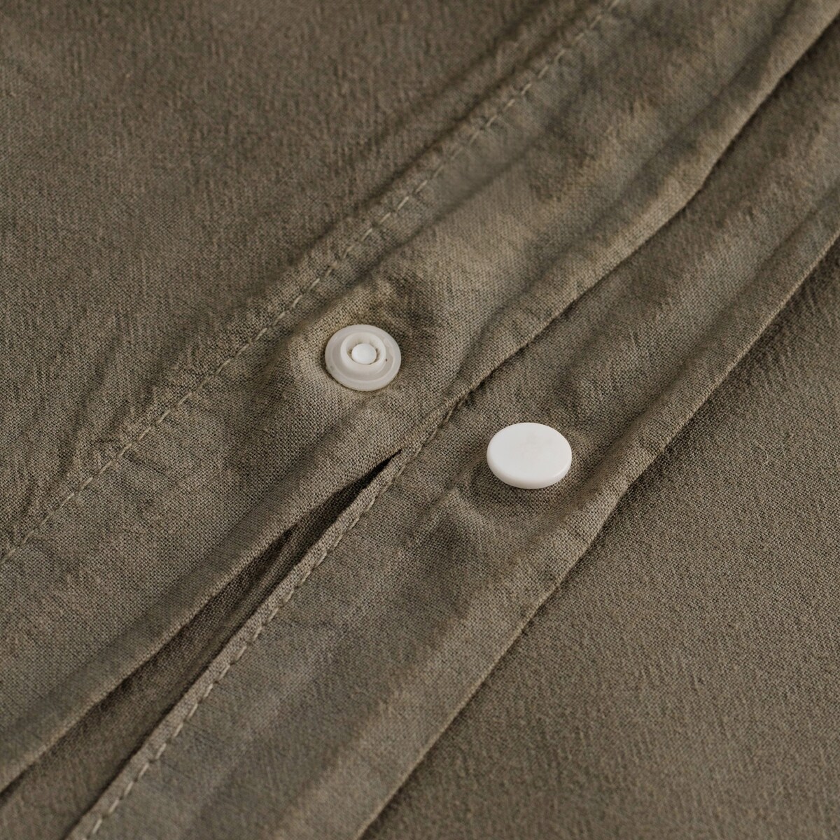 Pościel Bawełniana Dosa 200x220 cm