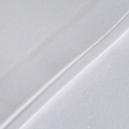 Pościel z bawełny satynowej Satinette 140x200 cm