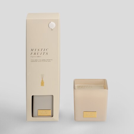 Odświeżacz Powietrza Senceses