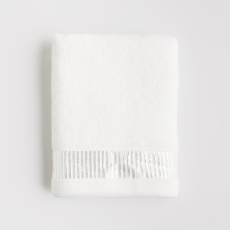 Ręcznik Alicanty 50x90 cm