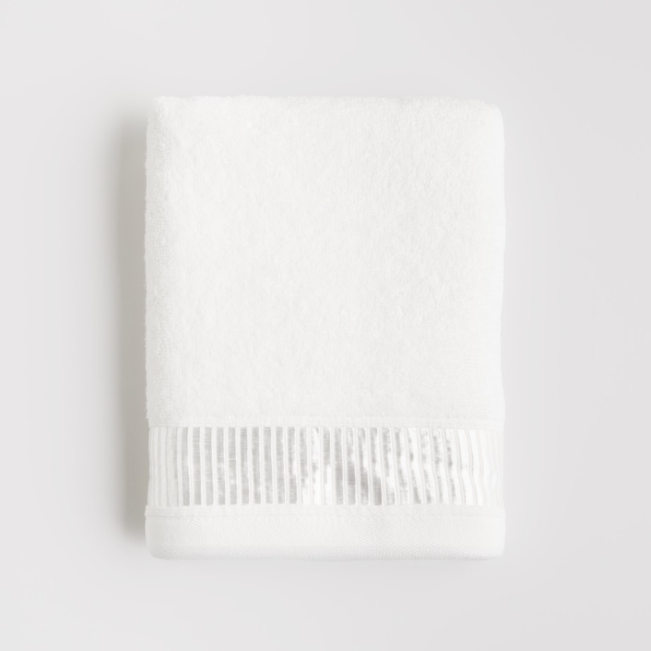 Ręcznik Alicanty 50x90 cm