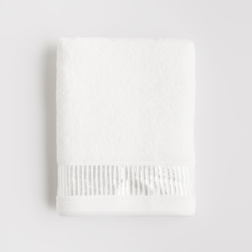 Ręcznik Alicanty 50x90 cm