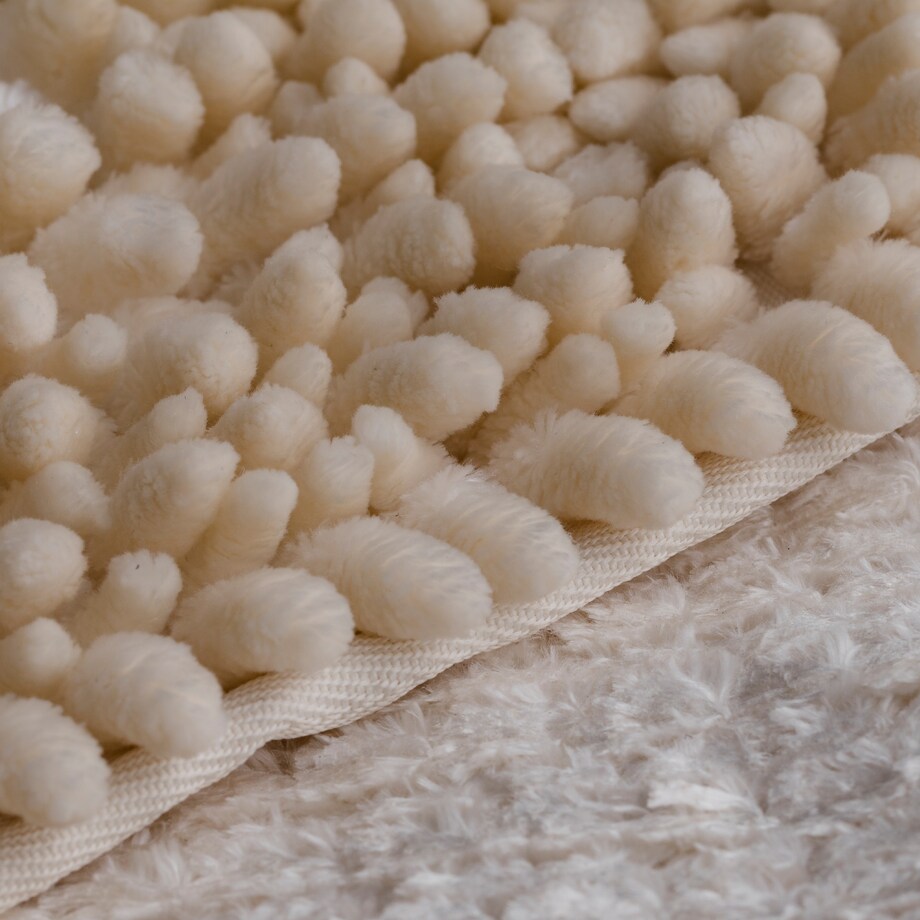 Dywanik Lette 50x80 cm