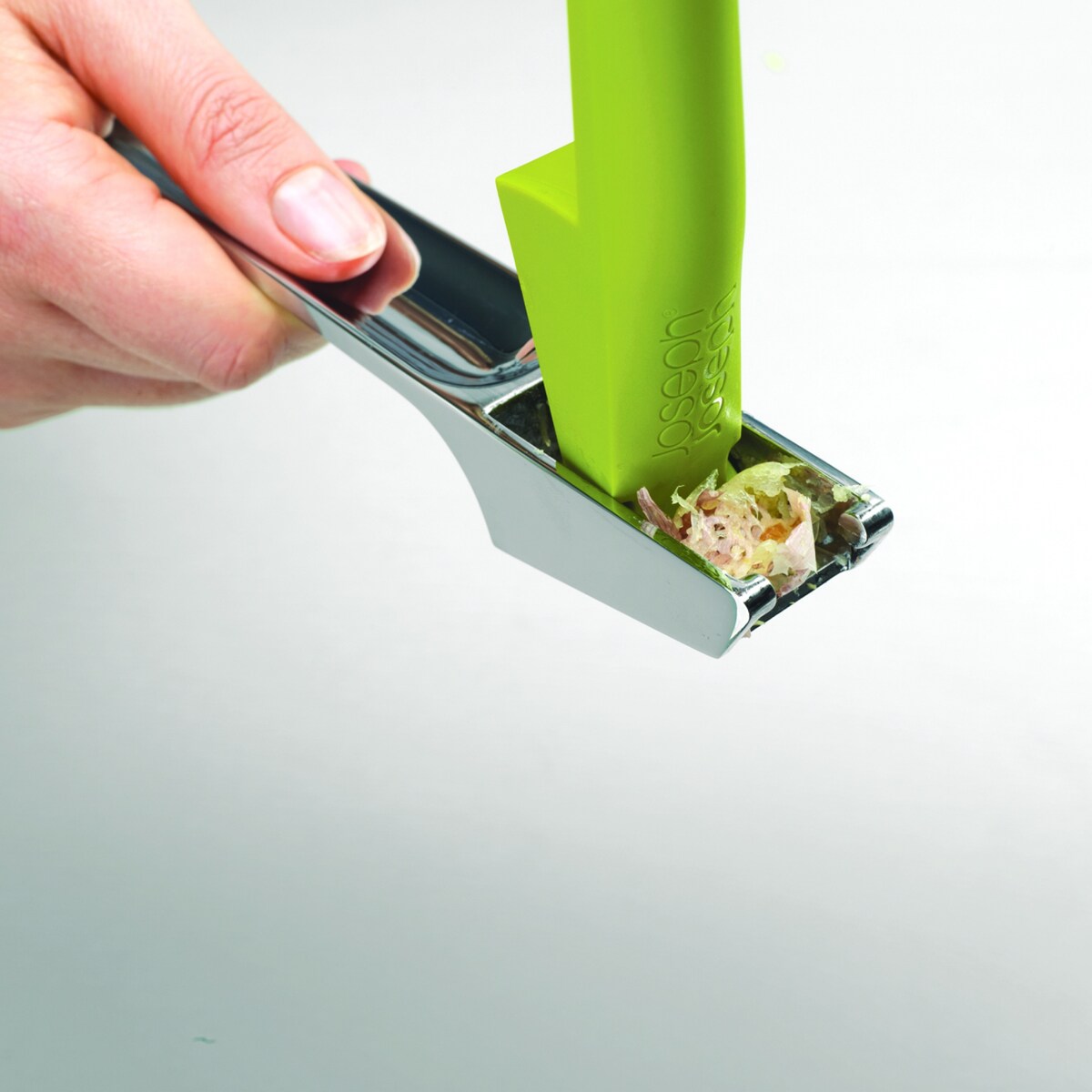 Wyciskarka Do Czosnku Easy Press