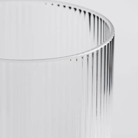 Kieliszek Do Wina Stylish