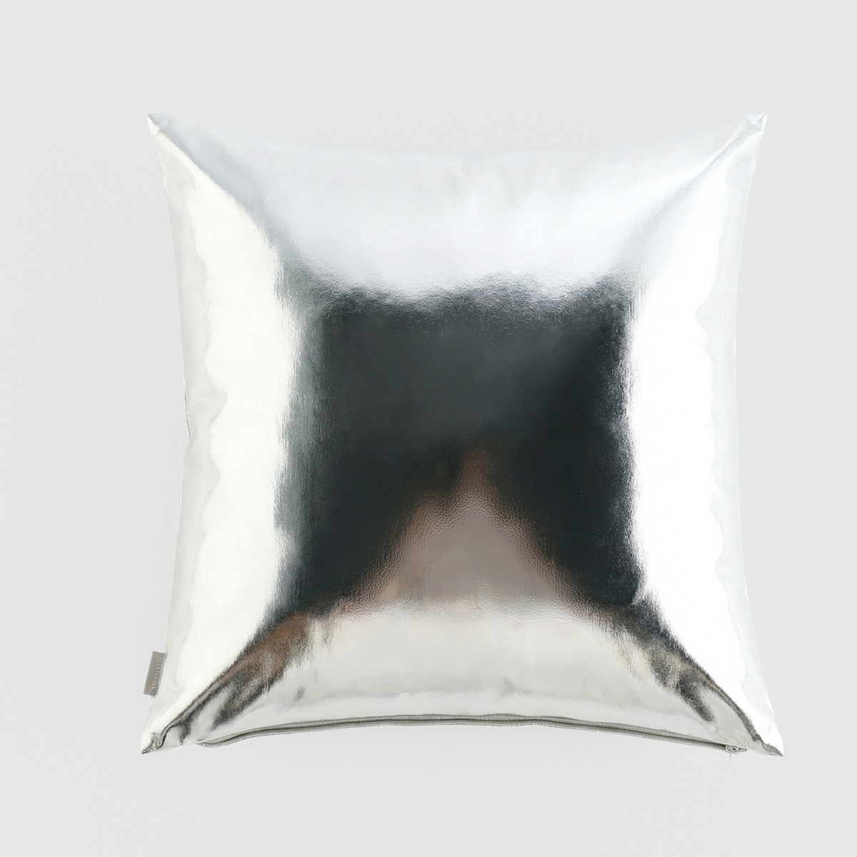 Poszewka dekoracyjna Perloni 43x43 cm