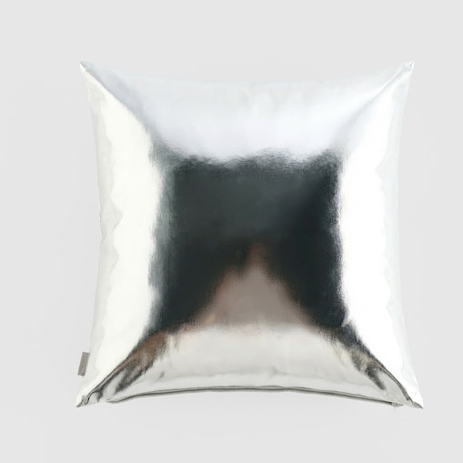 Poszewka dekoracyjna Perloni 43x43 cm