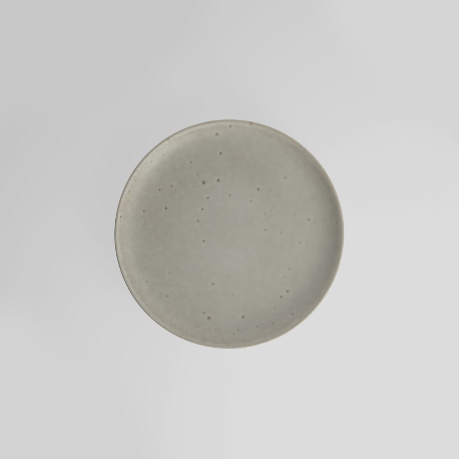 Talerz Deserowy Liyah