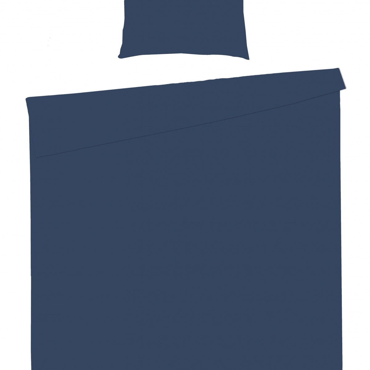 Pościel Bawełniana Makau 160x200 cm