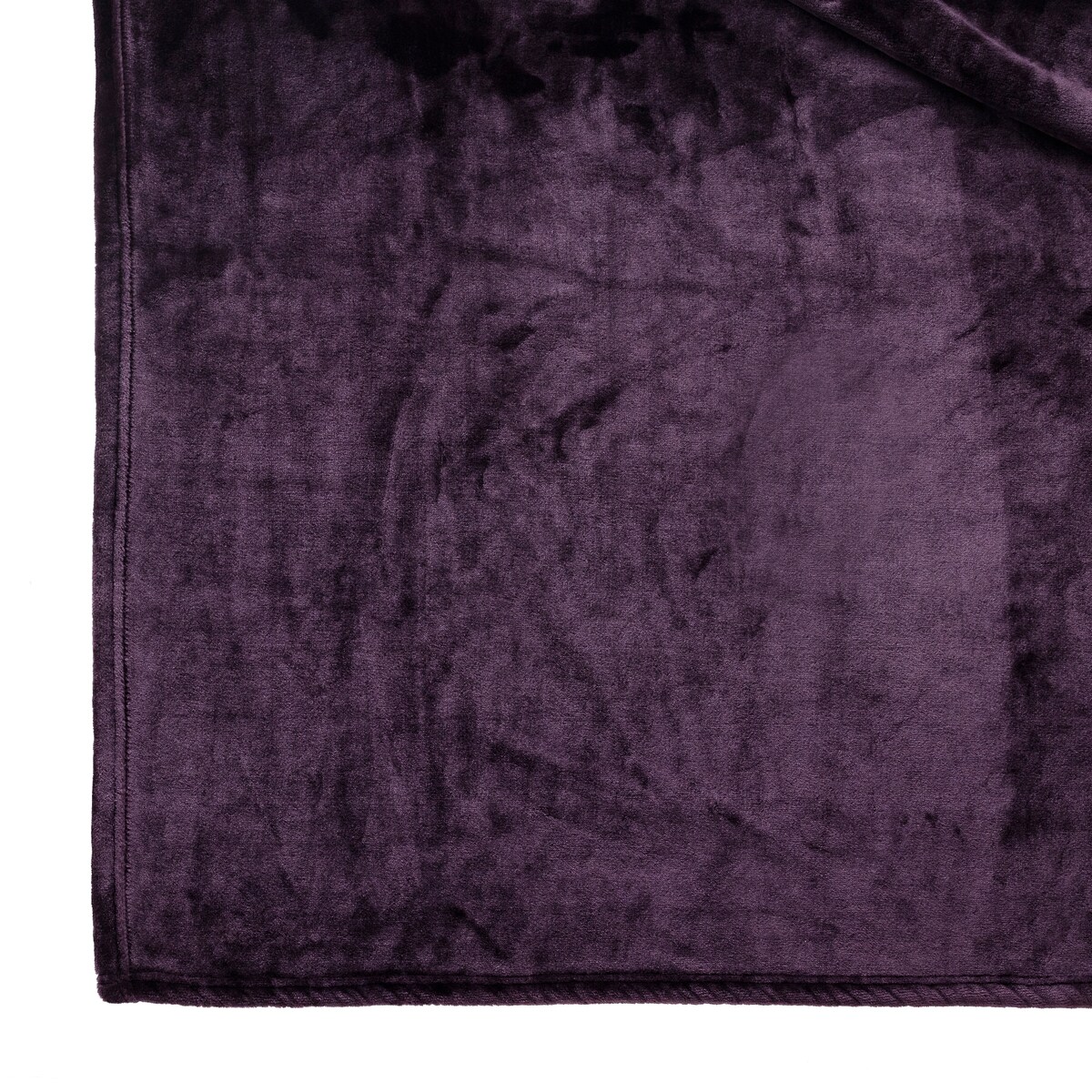 Koc Flossy 200x220 cm
