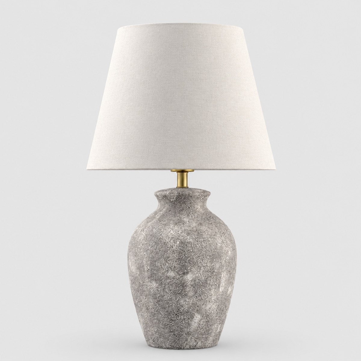 Lampa Stołowa Solunos