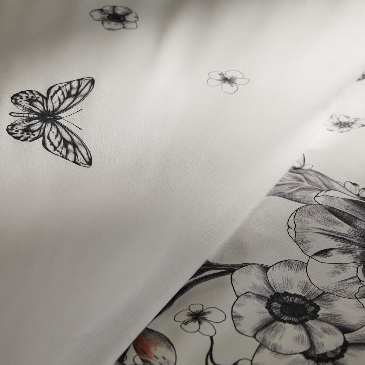 Pościel Bawełniana Carmir 200x220 cm