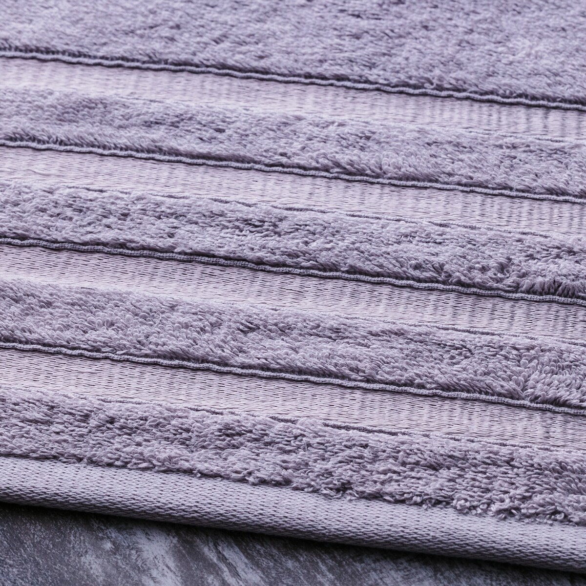 Ręcznik Bamboo 70x130 cm