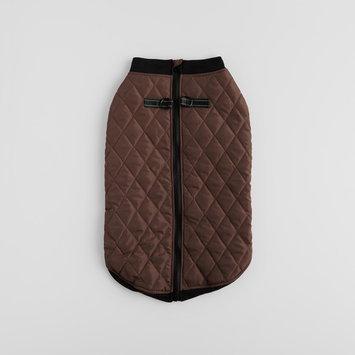 Ubranko Dla Zwierzaka Celio