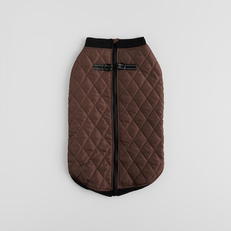 Ubranko Dla Zwierzaka Celio