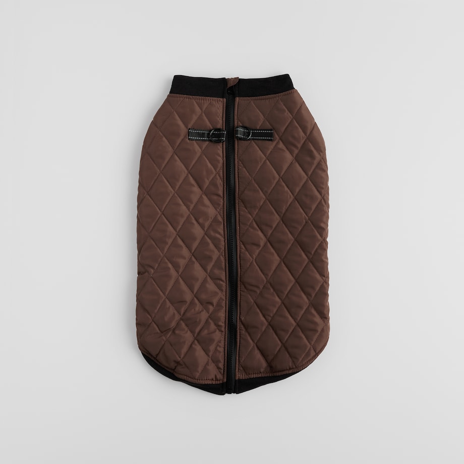 Ubranko Dla Zwierzaka Celio