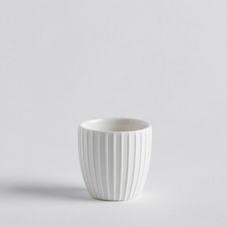 Naczynie Na Jajko Linioso