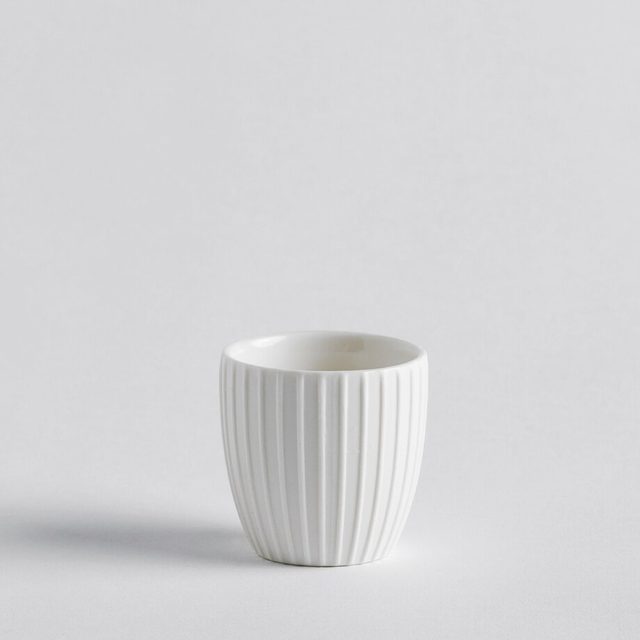 Naczynie Na Jajko Linioso