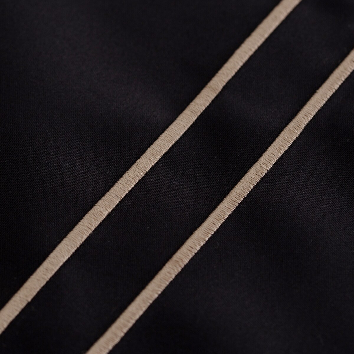 Obrus Tanta 145x220 cm