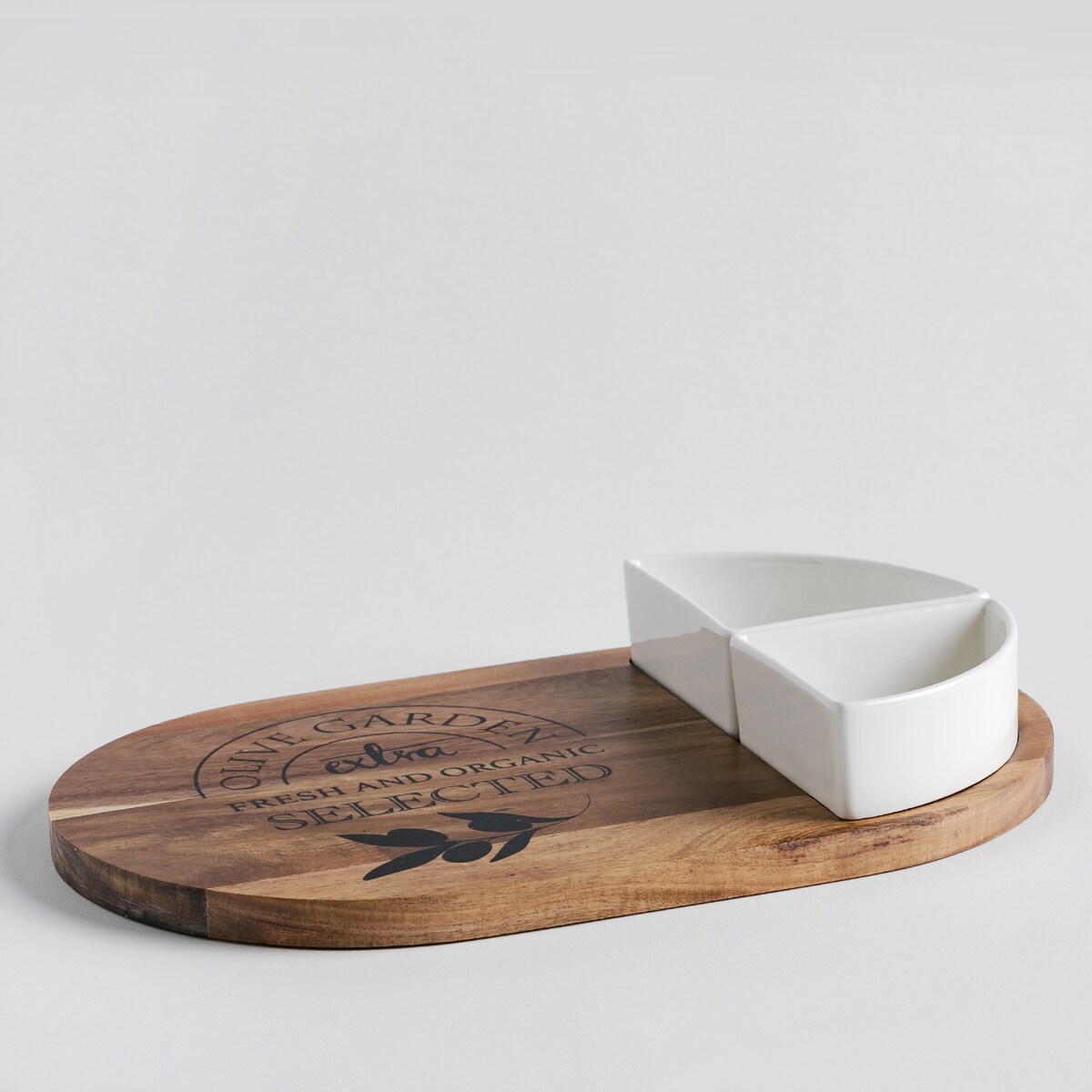 Deska Do Serwowania Vitalis