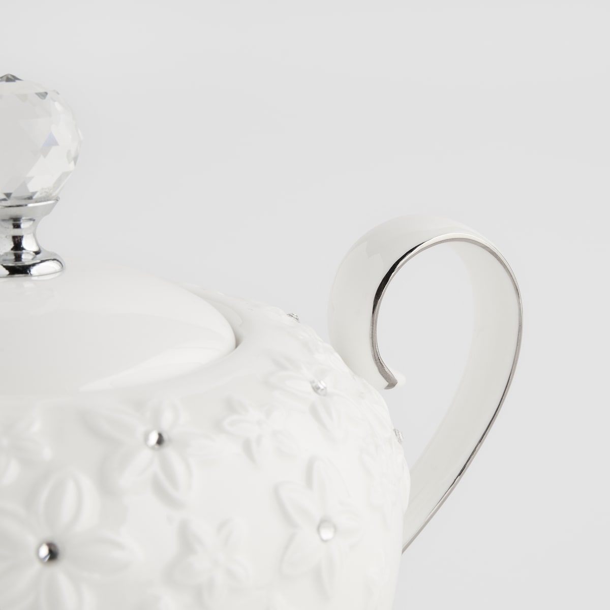 Dzbanek Z Kubkami Glammor