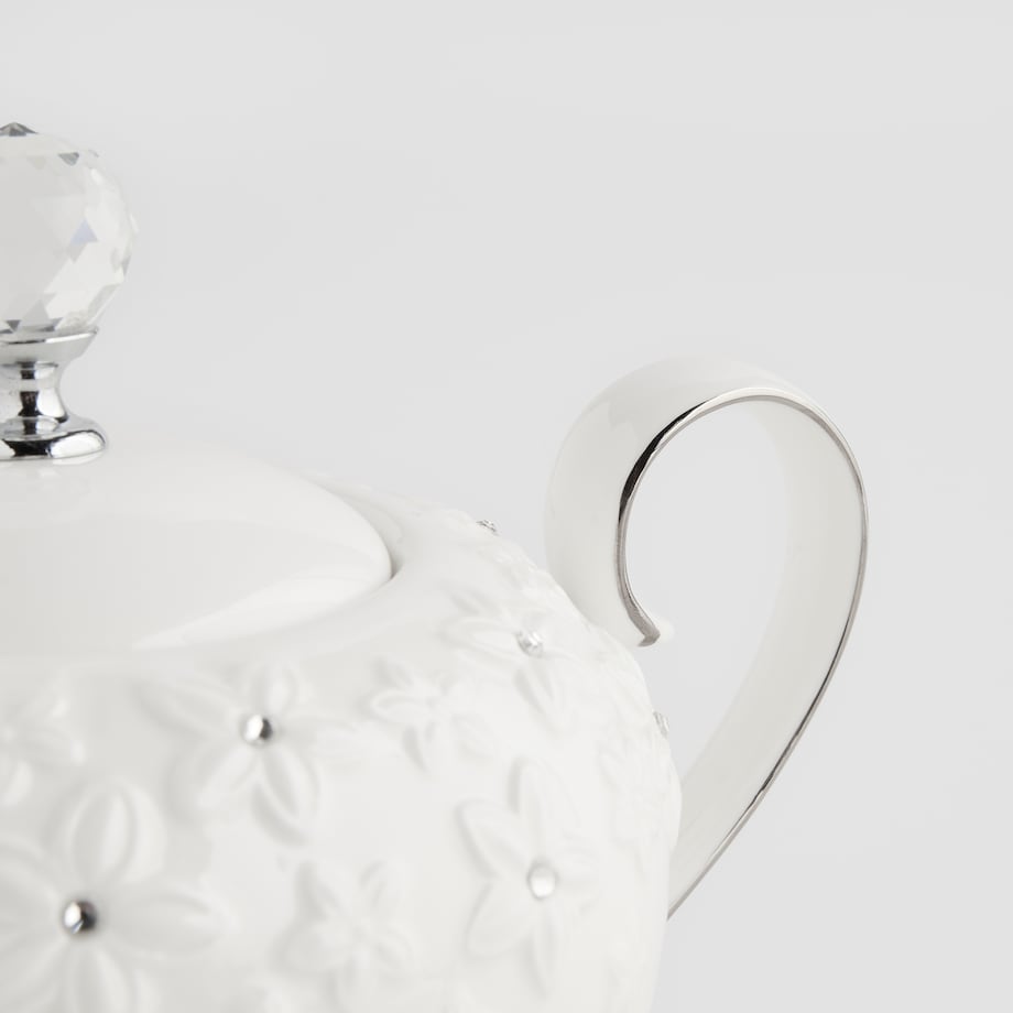 Dzbanek Z Kubkami Glammor