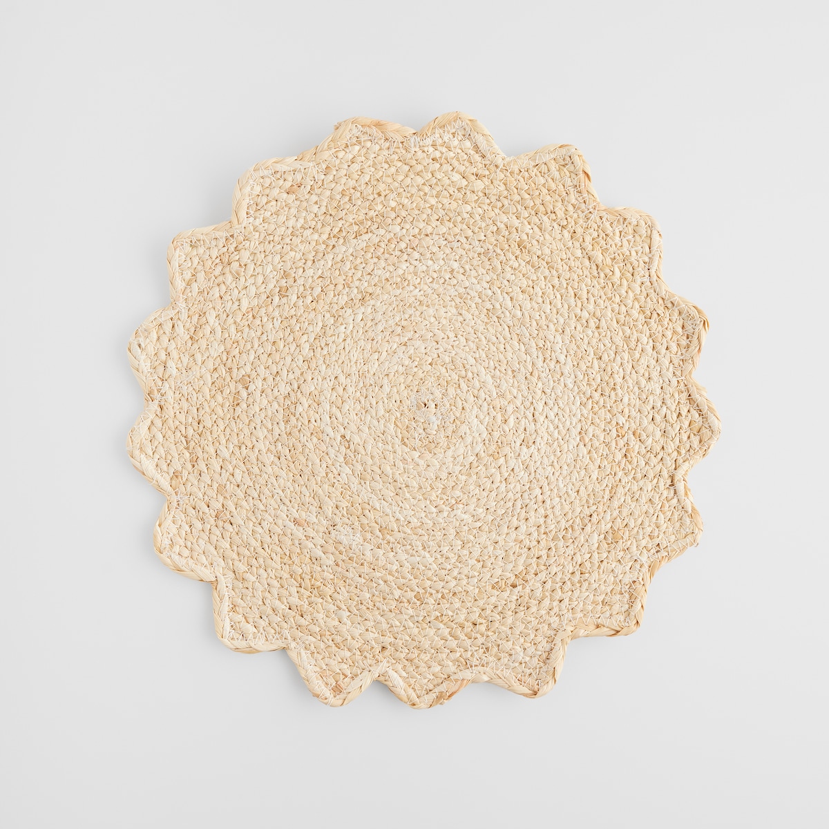 Podkładka Dekoracyjna Naturela