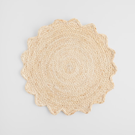 Podkładka Dekoracyjna Naturela