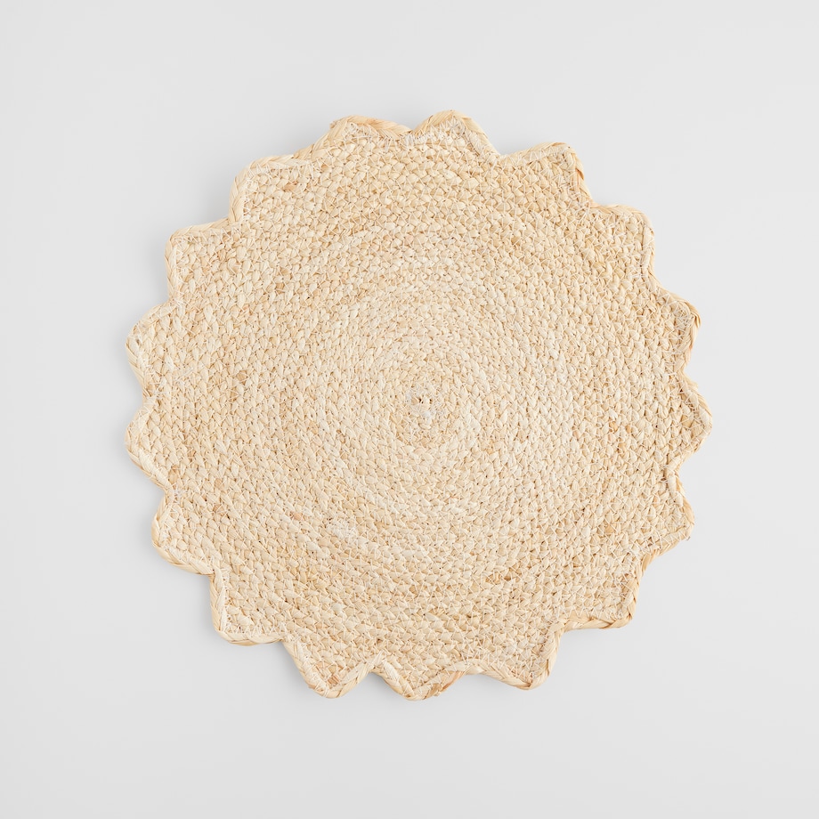 Podkładka Dekoracyjna Naturela