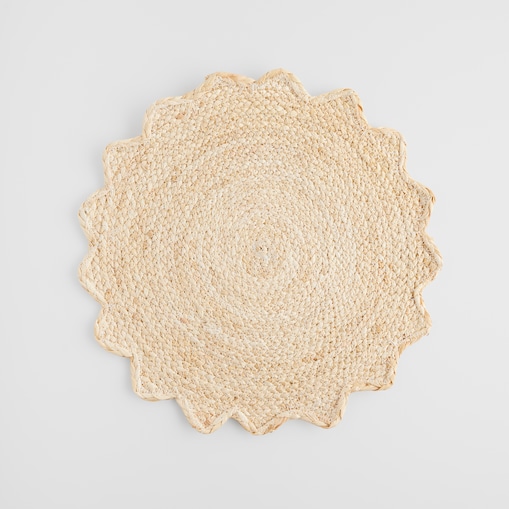 Podkładka Dekoracyjna Naturela