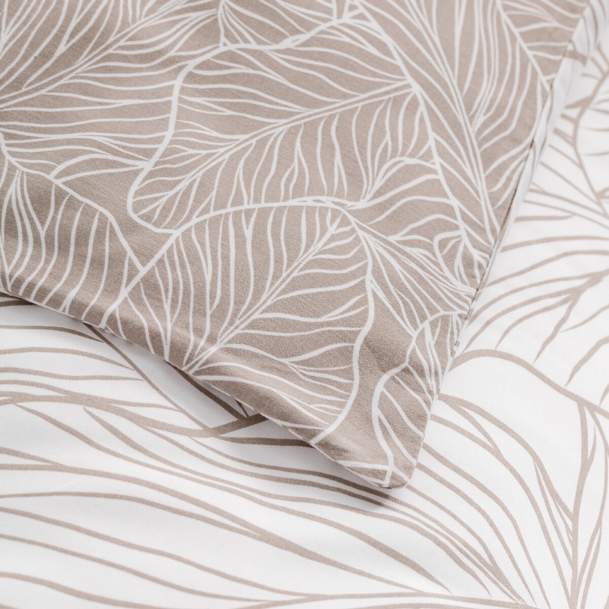 Pościel Satynowa Falles 160x200 cm