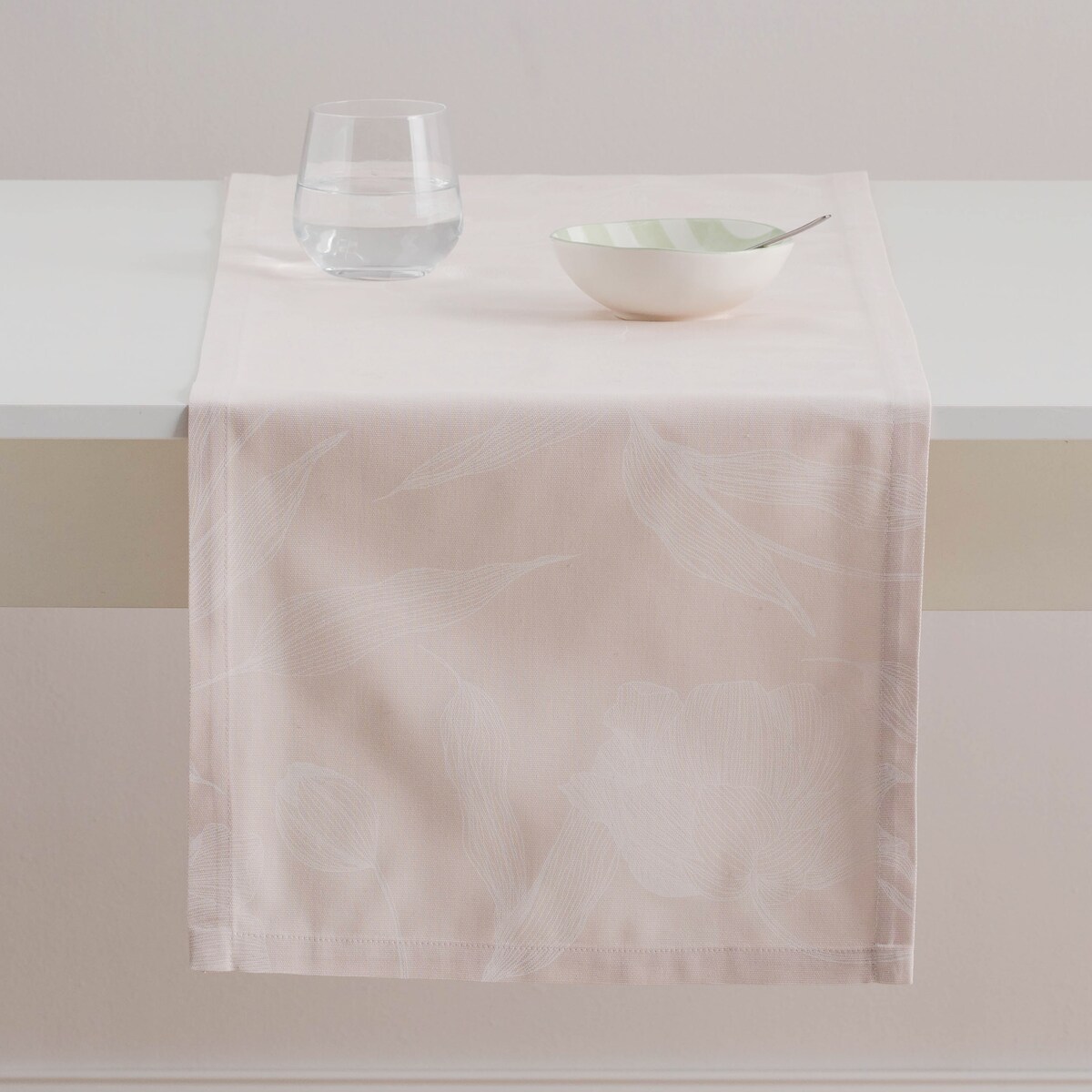 Bieżnik Gloire 35x180 cm