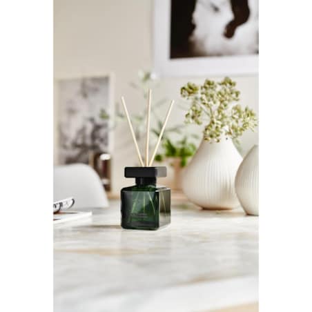 Zestaw prezentowy ipuro ESSENTIALS, Black Bamboo, 2 x 50 ml