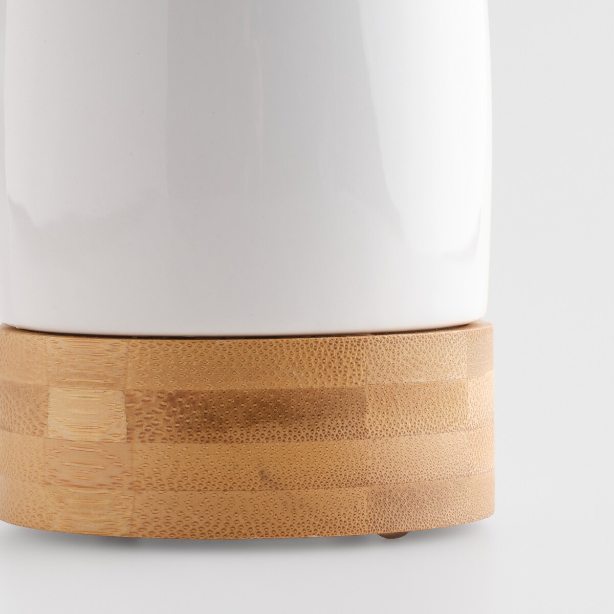 Kubek Łazienkowy Redea